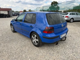 VW Golf 1.9TDi-90PS | Mobile.bg � ����� ������ 7