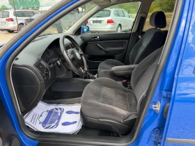VW Golf 1.9TDi-90PS | Mobile.bg � ����� ������ 9