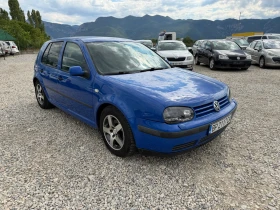 VW Golf 1.9TDi-90PS | Mobile.bg � ����� ������ 3