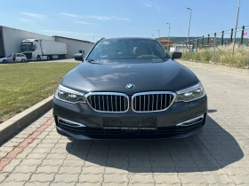 BMW 540  Swiss!.individual , Head-up, panorama, soft close | Mobile.bg � ����� ������ 12