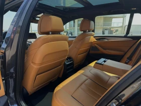 BMW 540  Swiss!.individual , Head-up, panorama, soft close | Mobile.bg � ����� ������ 6