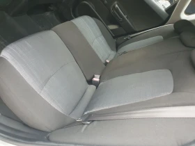 Kia Ceed 1.4 NAVI KAMERA NOVA NOVA �URO 5 | Mobile.bg � ����� ������ 12