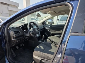 Renault Megane 1.3TCe/Sedan/140k.c. | Mobile.bg � ����� ������ 8
