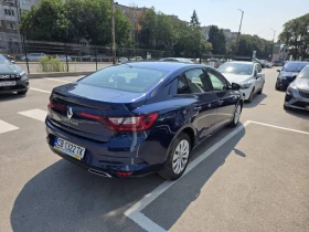 Renault Megane 1.3TCe/Sedan/140k.c. | Mobile.bg � ����� ������ 7