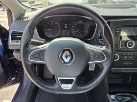 Renault Megane 1.3TCe/Sedan/140k.c. | Mobile.bg � ����� ������ 13
