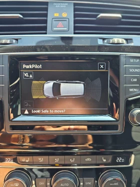 VW Golf 2.0 | Mobile.bg � ����� ������ 13