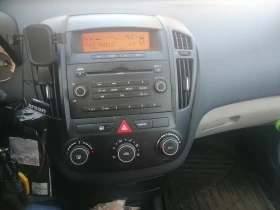 Kia Ceed | Mobile.bg � ����� ������ 3