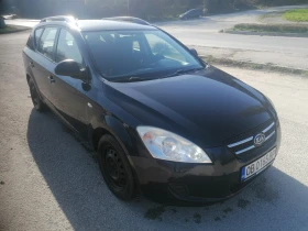 Kia Ceed | Mobile.bg � ����� ������ 8