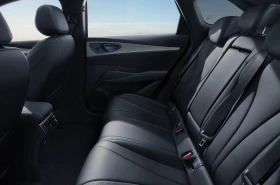 BYD Seal 06DM Touring | Mobile.bg � ����� ������ 5
