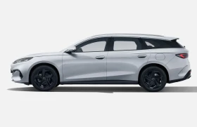 BYD Seal 06DM Touring | Mobile.bg � ����� ������ 2
