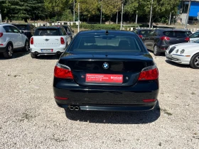 ����� �� �������� �� BMW 525 M57 177�.�