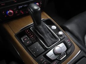 Audi A7 50 Tdi Quattro Premium 4G | Mobile.bg � ����� ������ 17