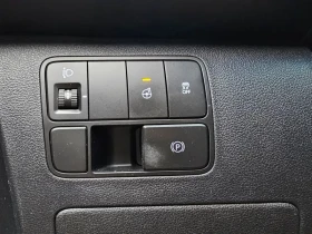 Hyundai Staria L3.5 Lounge 7-Seater Mobility | Auto.bg — изображение 17