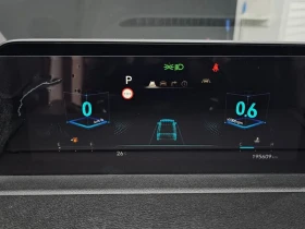 Hyundai Staria L3.5 Lounge 7-Seater Mobility | Auto.bg — изображение 8