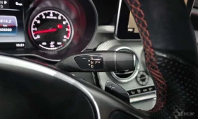 Mercedes-Benz C 43 AMG * C43 4MATIC *  | Auto.bg — изображение 9