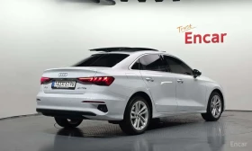 Audi A3 * 40 TFSI * ЦЕНА ДО БГ | Auto.bg — изображение 2