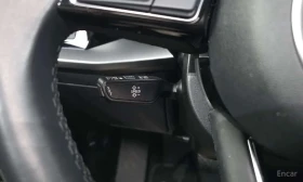Audi A3 * 40 TFSI * ЦЕНА ДО БГ | Auto.bg — изображение 8