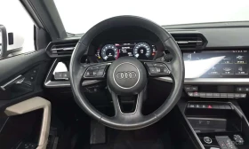 Audi A3 * 40 TFSI * ЦЕНА ДО БГ | Auto.bg — изображение 7