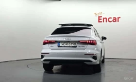 Audi A3 * 40 TFSI * ЦЕНА ДО БГ | Auto.bg — изображение 4