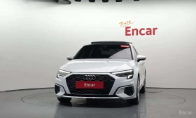 Audi A3 * 40 TFSI * ЦЕНА ДО БГ | Auto.bg — изображение 3