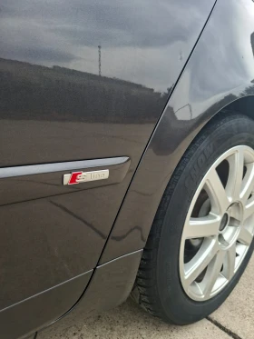 Audi A4 2.0 170  | Mobile.bg � ����� ������ 5