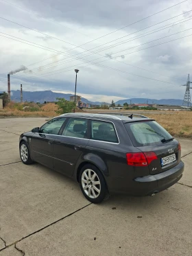 Audi A4 2.0 170  | Mobile.bg � ����� ������ 2