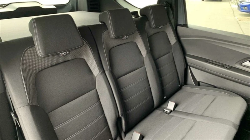 Dacia Jogger НОВ!1.0TCe/110HP/EXPRESSION/LED/PDC/CAM/CARPL/173v, снимка 10 - Автомобили и джипове - 49762803