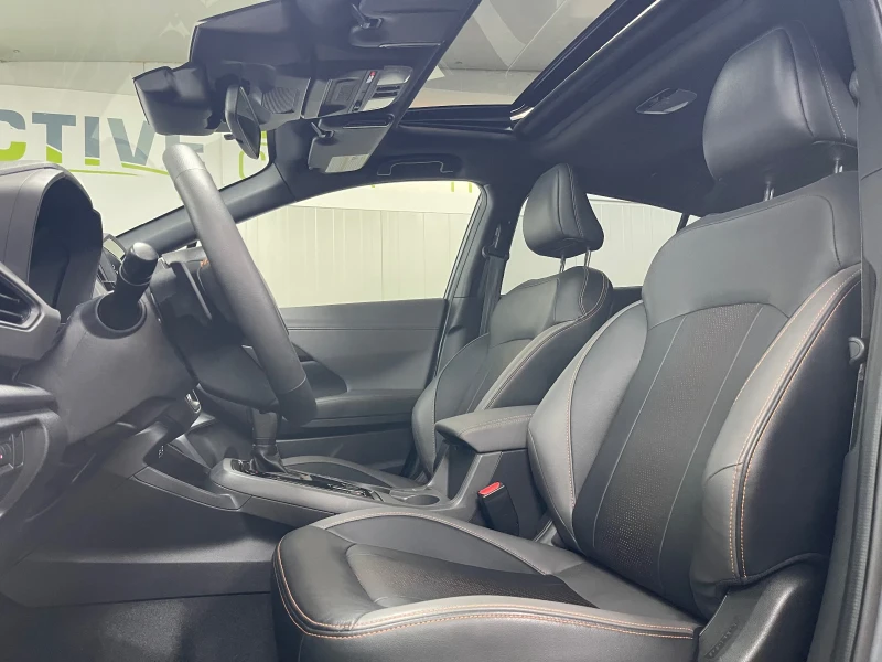 Subaru XV 2.5 AWD * 2024* , снимка 12 - Автомобили и джипове - 50805088