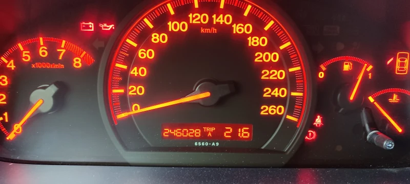 Honda Accord, снимка 14 - Автомобили и джипове - 52043179