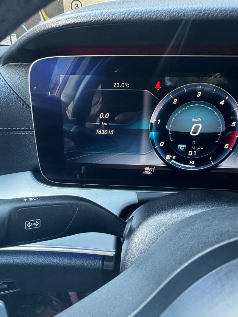 Mercedes-Benz CLS 400 Mercedes Benz 400D 4MATIC FULL PACK , снимка 10 - Автомобили и джипове - 52498647