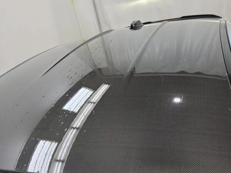 BMW M4 * COMPETITION XDRIVE * CARFAX * , снимка 7 - Автомобили и джипове - 52816800