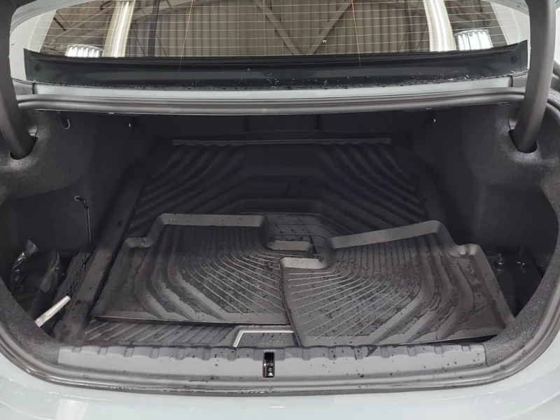 BMW M4 * COMPETITION XDRIVE * CARFAX * , снимка 14 - Автомобили и джипове - 52816800