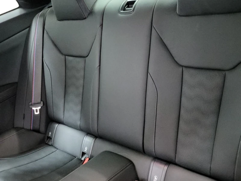 BMW M4 * COMPETITION XDRIVE * CARFAX * , снимка 13 - Автомобили и джипове - 52816800