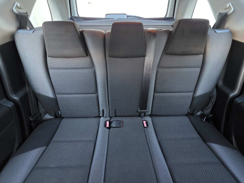 Peugeot 207 1.4i LPG SW, снимка 12 - Автомобили и джипове - 53112132