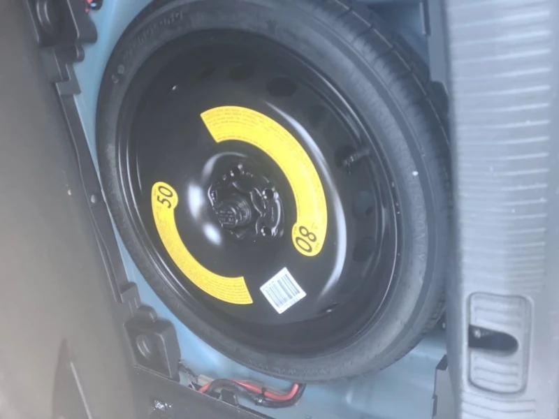 Audi S4 * PROGRESSIV * CARFAX * БЕЗ ПЪРВОНАЧАЛНА ВНОСКА, снимка 15 - Автомобили и джипове - 53256426