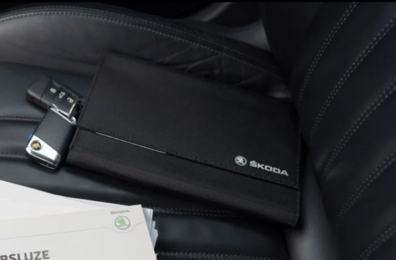 Skoda Superb  2.0 TDI 4x4 L&K DSG, снимка 17 - Автомобили и джипове - 53258754