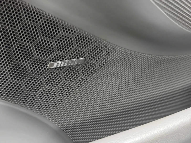 Porsche 911 Targa 4, снимка 11 - Автомобили и джипове - 53568111