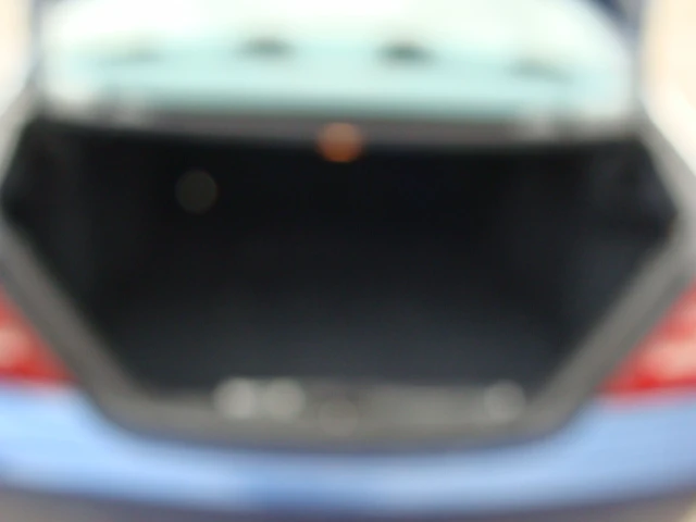 Mercedes-Benz C 200 2.0, снимка 12 - Автомобили и джипове - 53355354