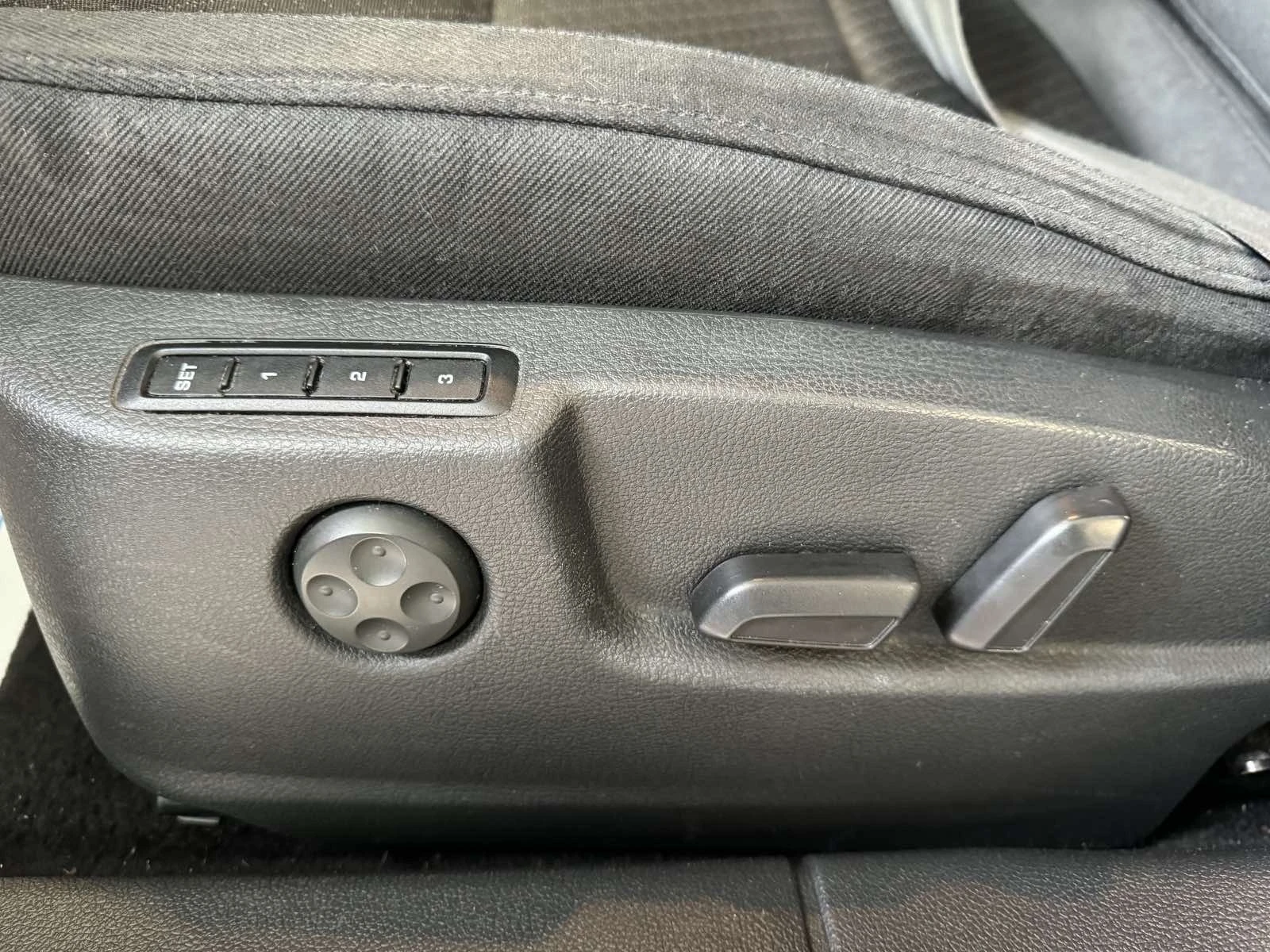 Skoda Superb 1.6 TDI  | Mobile.bg   12