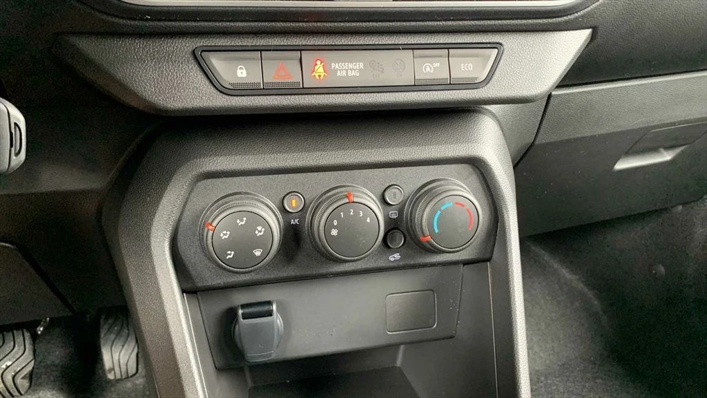 Dacia Jogger !1.0TCe/110HP/EXPRESSION/LED/PDC/CAM/CARPL/173v | Mobile.bg   16