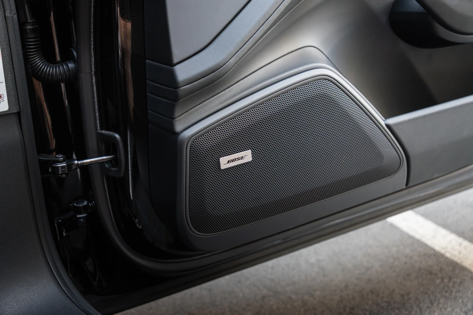 Porsche Panamera  4 ST Pano, Lift, Bose, Night Paket, 21' | Mobile.bg   11