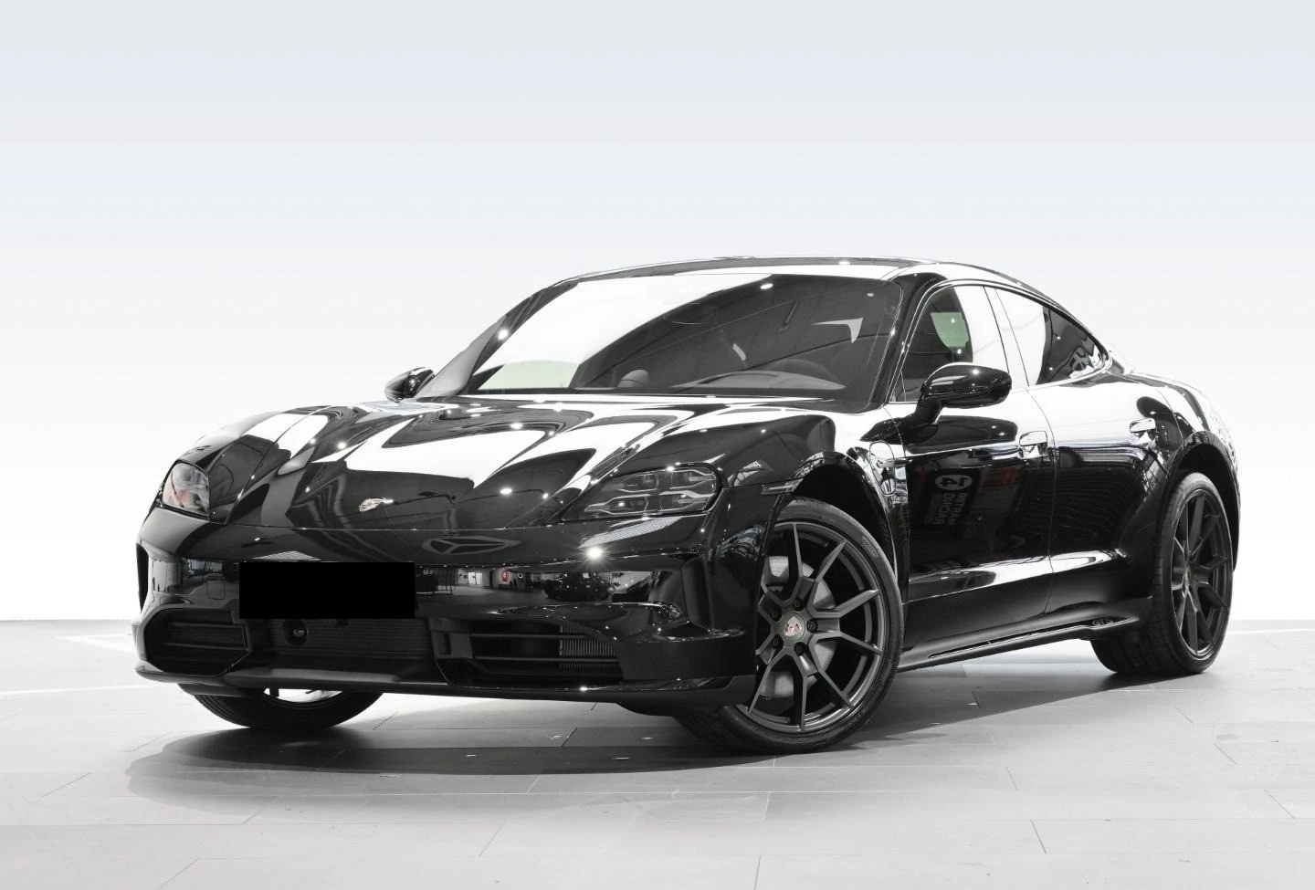 Porsche Taycan GTS/SPORT CHRONO/BOSE/HEAD UP/PANO/MATRIX/ - изображение 2