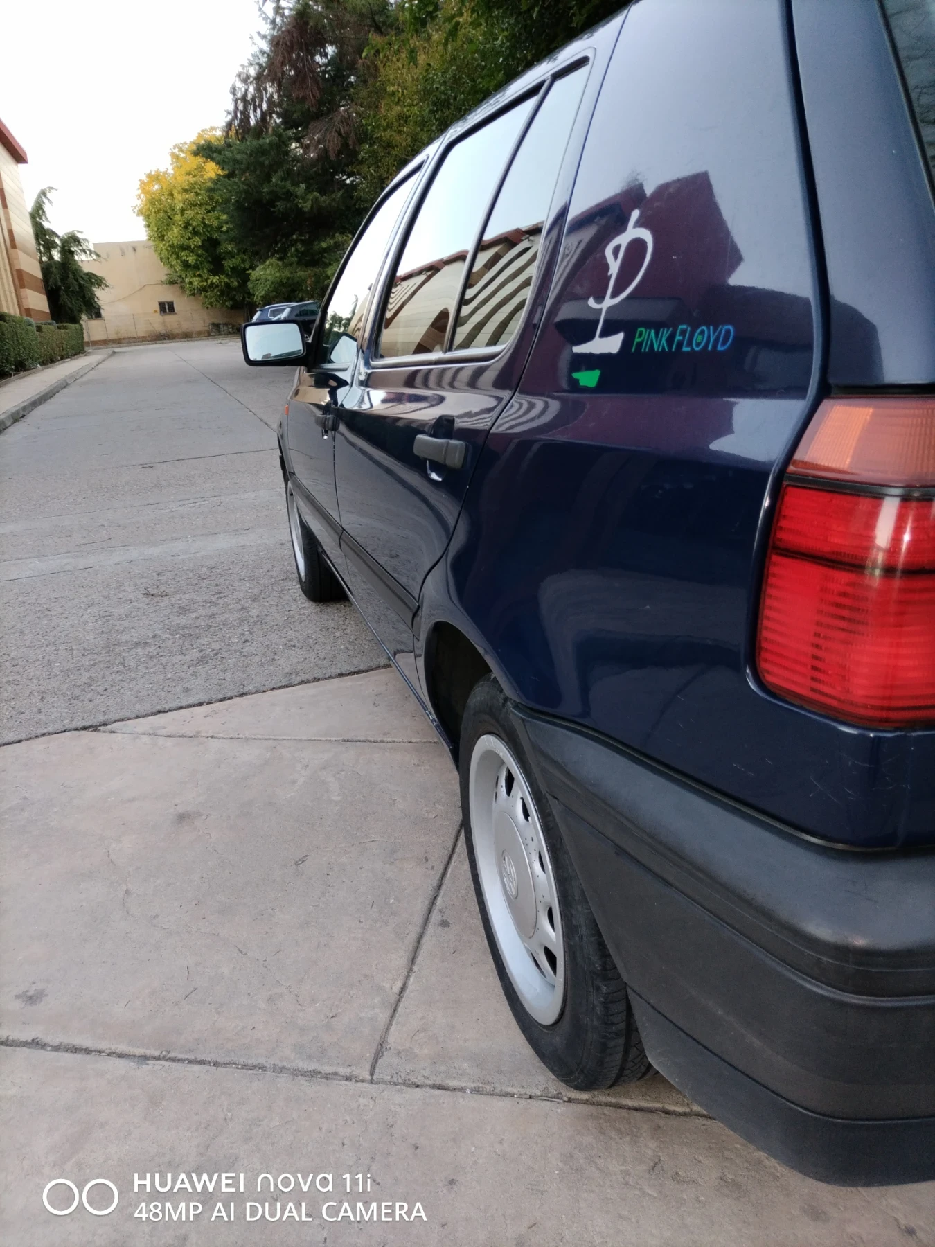 VW Golf УНИКАТ!!! - изображение 8