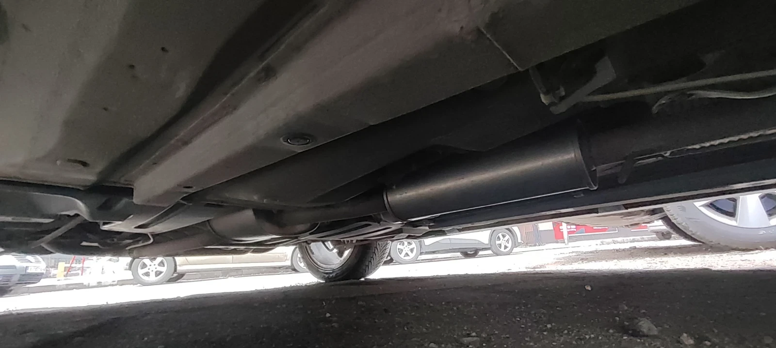 Honda Accord | Mobile.bg   16