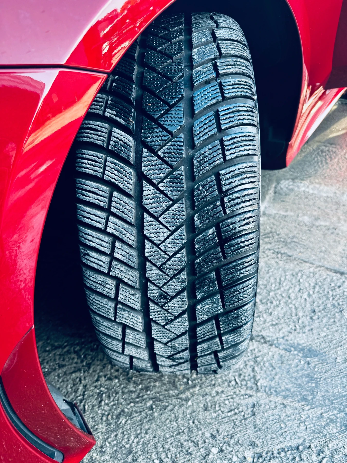 Mercedes-Benz CLS 400 Mercedes Benz 400D 4MATIC FULL PACK  | Mobile.bg � ����������� 14