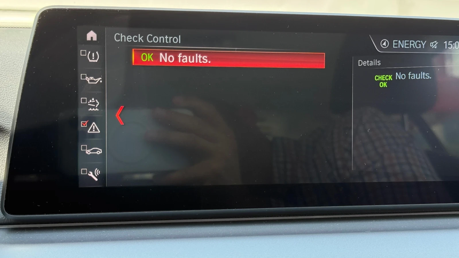 BMW 520 520d Xdrive | Mobile.bg � ����������� 14