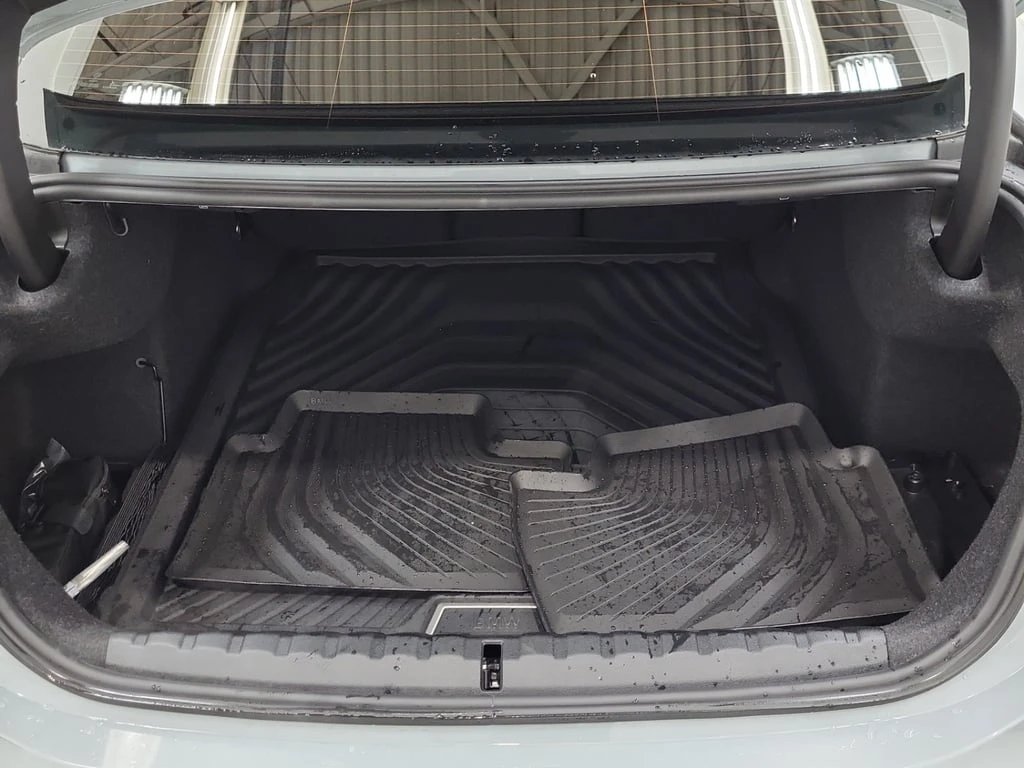 BMW M4 * COMPETITION XDRIVE * CARFAX *  | Mobile.bg � ����������� 14