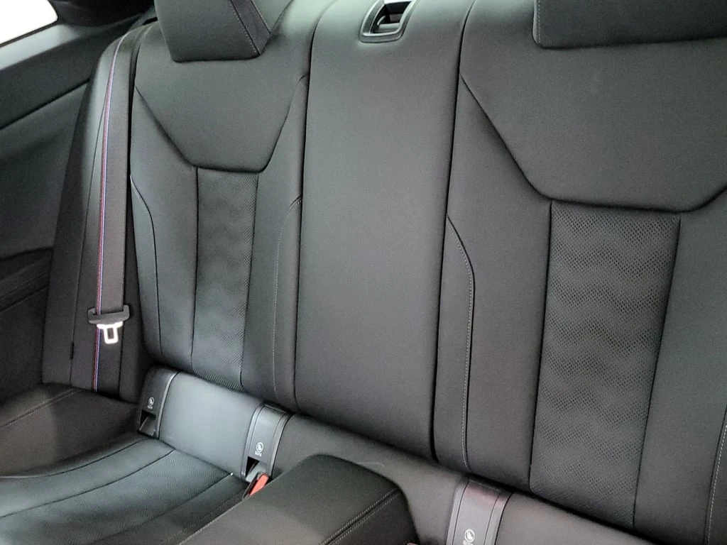 BMW M4 * COMPETITION XDRIVE * CARFAX *  | Mobile.bg � ����������� 13