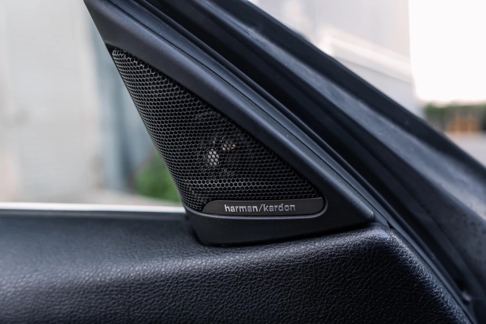 BMW 435 xDrive Luxury Line | Mobile.bg � ����������� 17