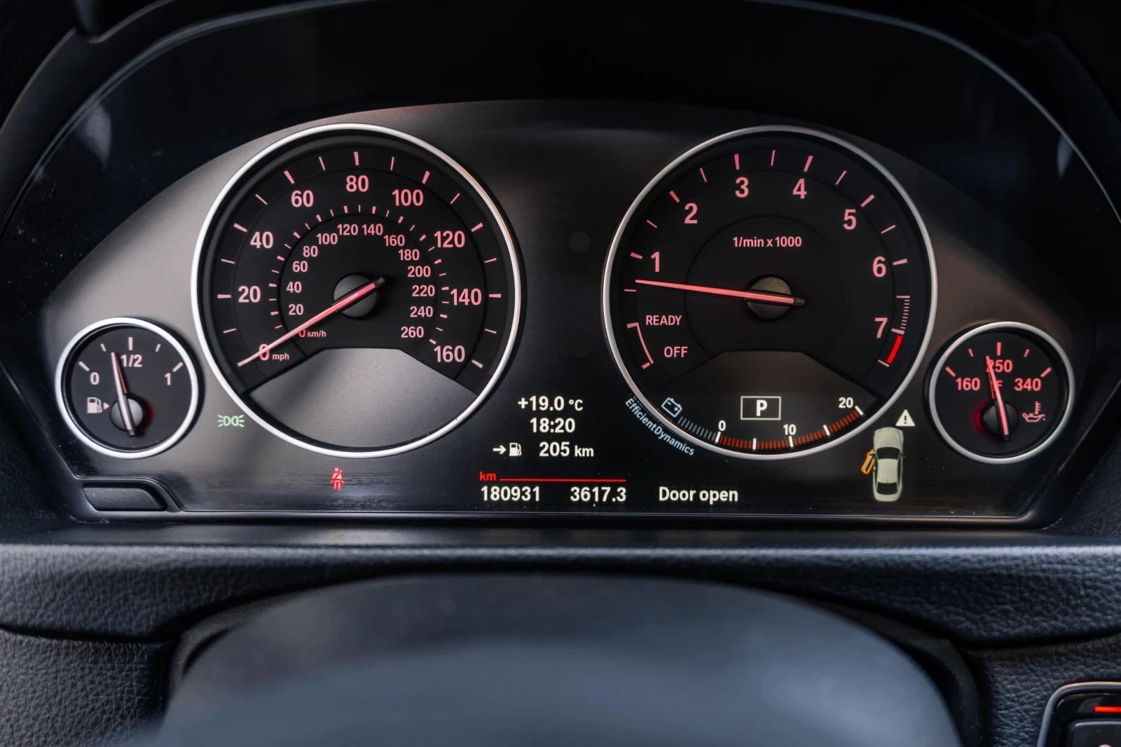 BMW 435 xDrive Luxury Line | Mobile.bg � ����������� 16